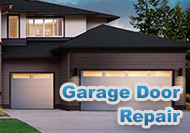 Garage Door Repair Service Issaquah